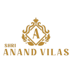 anand vilas